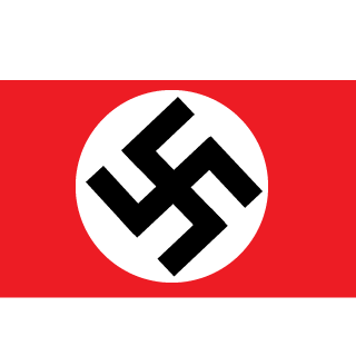 supercurt37's emblem