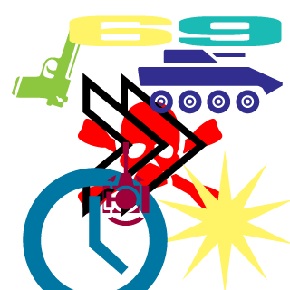jvantunes2005's emblem