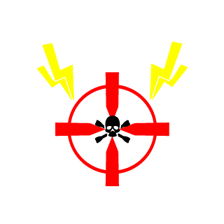 DeElusiveSausage's emblem