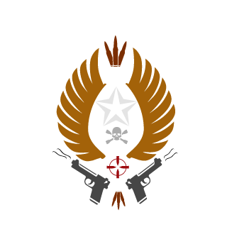 SaiYoNaRaZ's emblem