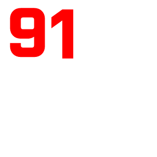 Kiste91's emblem