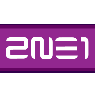16thEmpress's emblem