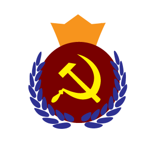 by_Alexandre's emblem