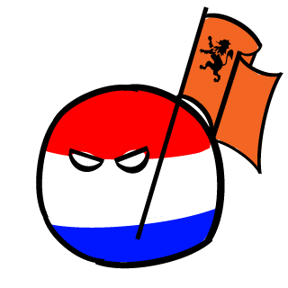 Gutterblade's emblem