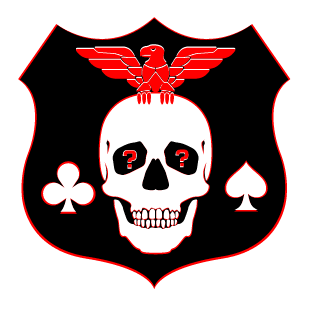 EsTreSSado_93's emblem