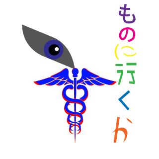 ObsidionStar's emblem
