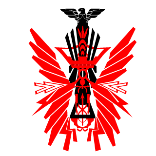 Preacher226's emblem