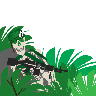 Gamesir1299's emblem