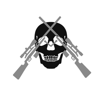 ValenIOKI's emblem