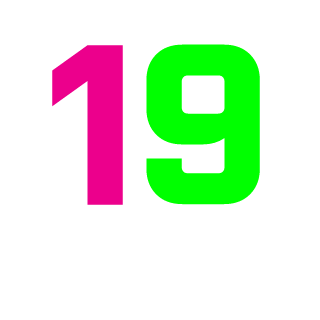 Maiorde18's emblem