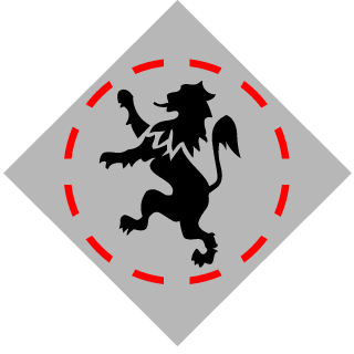 DIGITAL_M00SE's emblem