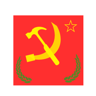 Paracelsoo's emblem