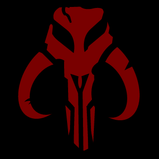 Grunt021's emblem