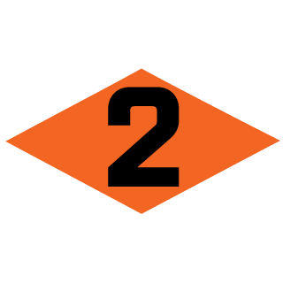 2b75's emblem