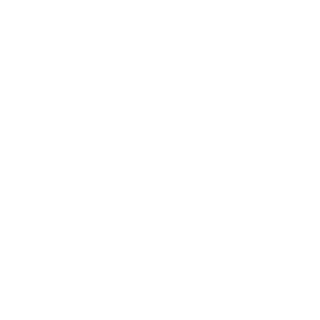 dammpf's emblem