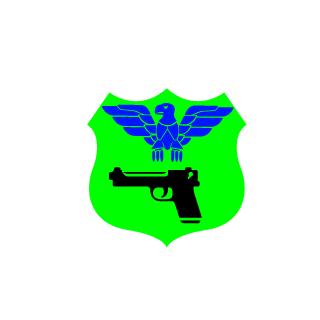 NatanYeah121's emblem
