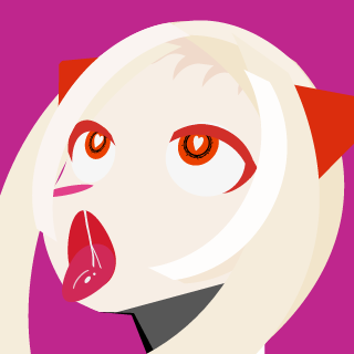 Pi3fly's emblem