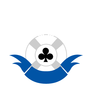 CowboyBemLoco's emblem
