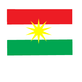 Ali7anan's emblem