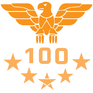 RetiredESprtsPlr's emblem