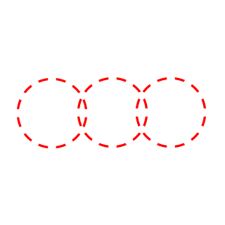 danactivated's emblem