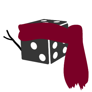 5T2NL3Y's emblem