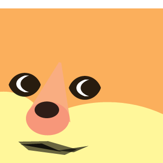 philycheesestake's emblem