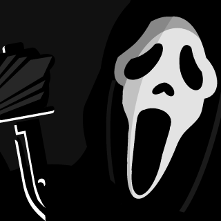 Karrrrttttt's emblem