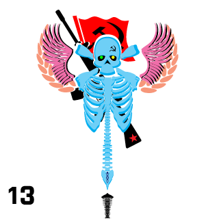 darklorddimon's emblem