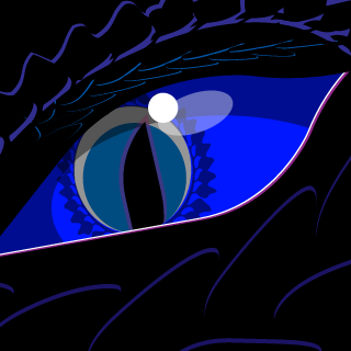 Akashiiru's emblem