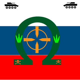 Saint_JIhad00's emblem