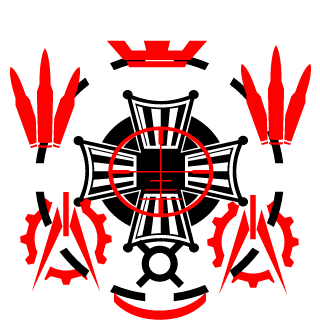 xXMiller25Xx's emblem