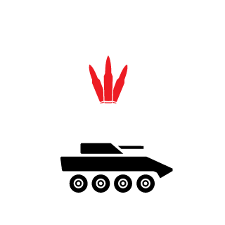 Champisons's emblem