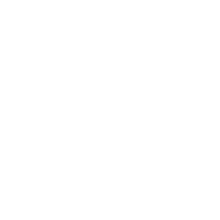 0Bugiman0's emblem