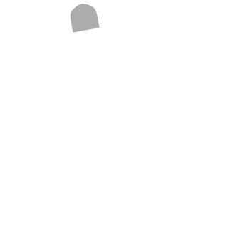 DeadSnack's emblem