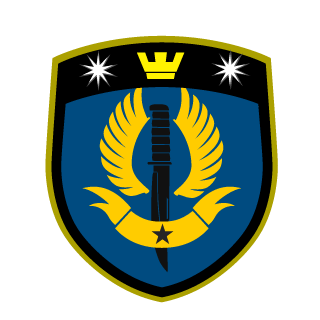J4Y0I1's emblem