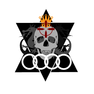 a0964305's emblem