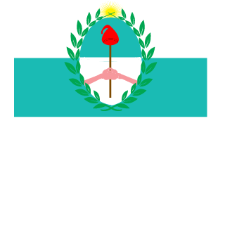 ARGPoXIranBArato's emblem