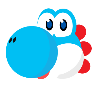 freeforallcod's emblem