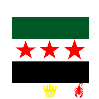 mustafa-kingman2's emblem