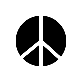 rimenshfiel's emblem