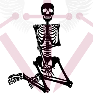 krrampast's emblem