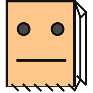 Quickmatch's emblem