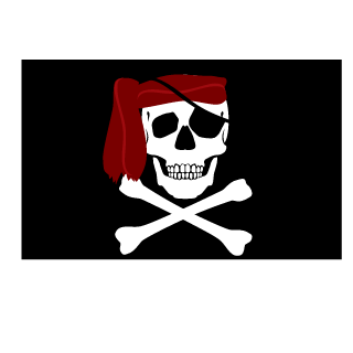 DON_PEPASO's emblem