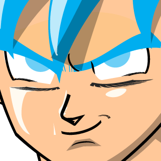 Kakarotto_ch's emblem