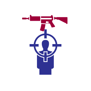 mayborn333's emblem