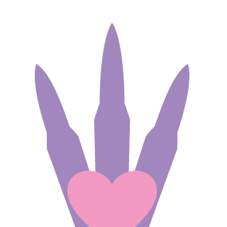 dobblin's emblem