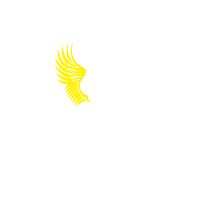 chalsy's emblem
