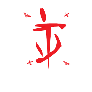 Mocha_6885's emblem