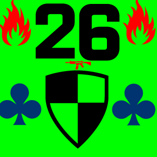 banger426's emblem